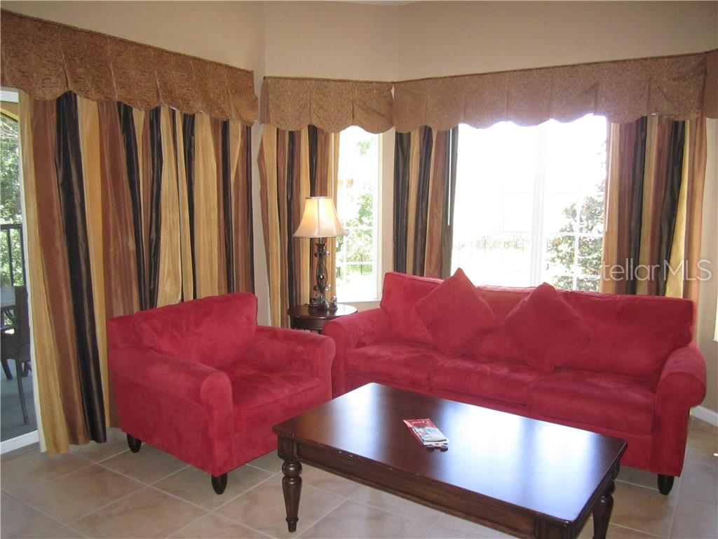 3 Bedroom Condo For Sale in Worldquest Resort - Orlando - Fully Furnished in Condo Hotel $180,000