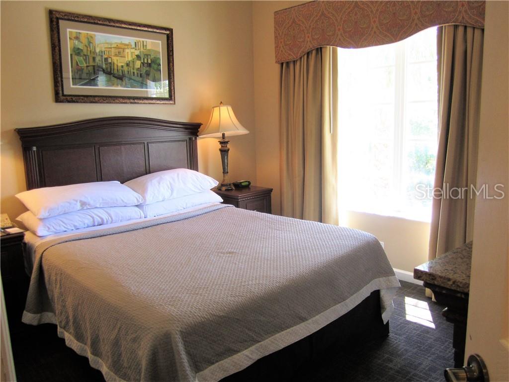 3 Bedroom Condo For Sale in Worldquest Resort - Orlando - Fully Furnished in Condo Hotel $180,000