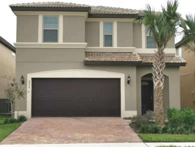 Orlando Real Estate Specialist Homes, Orlando Real Estate Specialist Apartments, Orlando Real Estate Specialist For Sale