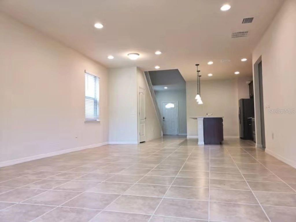 Vacation Home / Investment Property For Sale in Windsor at Westside Resort - Kissimmee $488,990