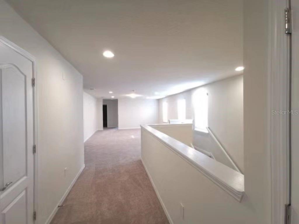 Vacation Home / Investment Property For Sale in Windsor at Westside Resort - Kissimmee $488,990