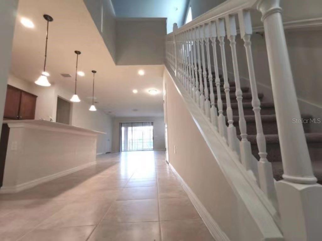 Vacation Home / Investment Property For Sale in Windsor at Westside Resort - Kissimmee $488,990