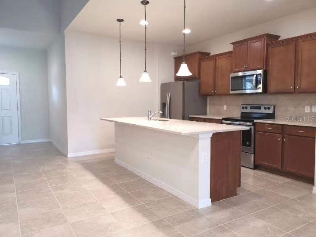 Vacation Home / Investment Property For Sale in Windsor at Westside Resort - Kissimmee $488,990