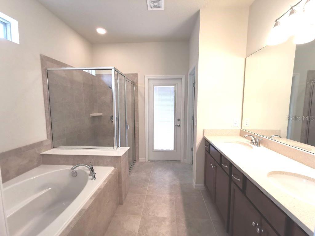 Vacation Home / Investment Property For Sale in Windsor at Westside Resort - Kissimmee $488,990