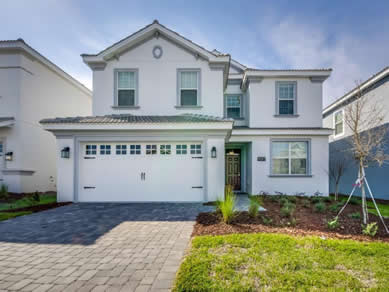 Orlando Real Estate Specialist Homes, Orlando Real Estate Specialist Apartments, Orlando Real Estate Specialist For Sale