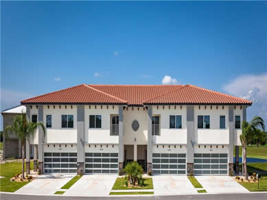 Orlando Real Estate Specialist Homes, Orlando Real Estate Specialist Apartments, Orlando Real Estate Specialist For Sale