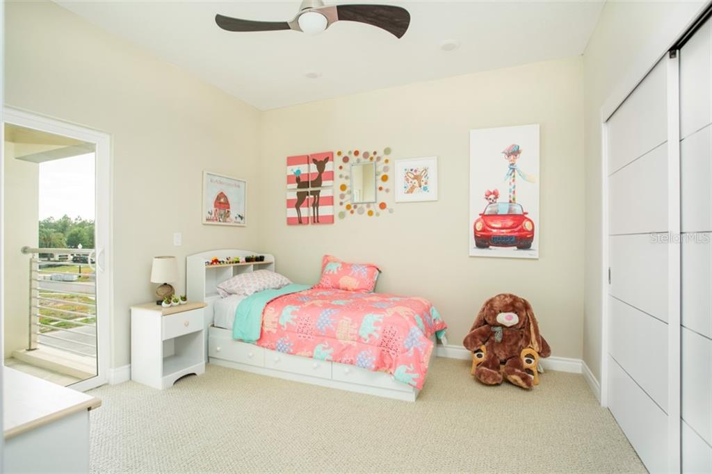 New Townhouse For Sale with amazing Golf Course View - Kissimmee $285,000