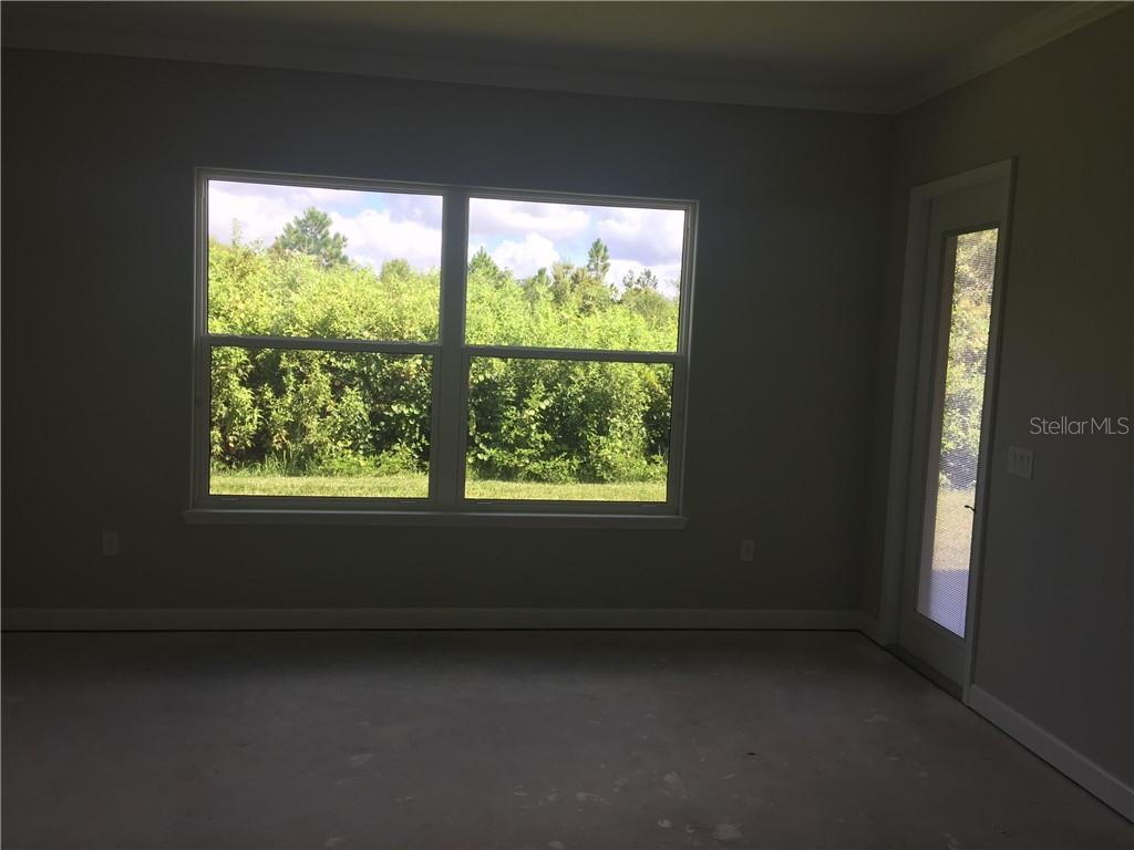 New Luxury Home For Sale in Providence Golf and Country Club - Davenport $470,000