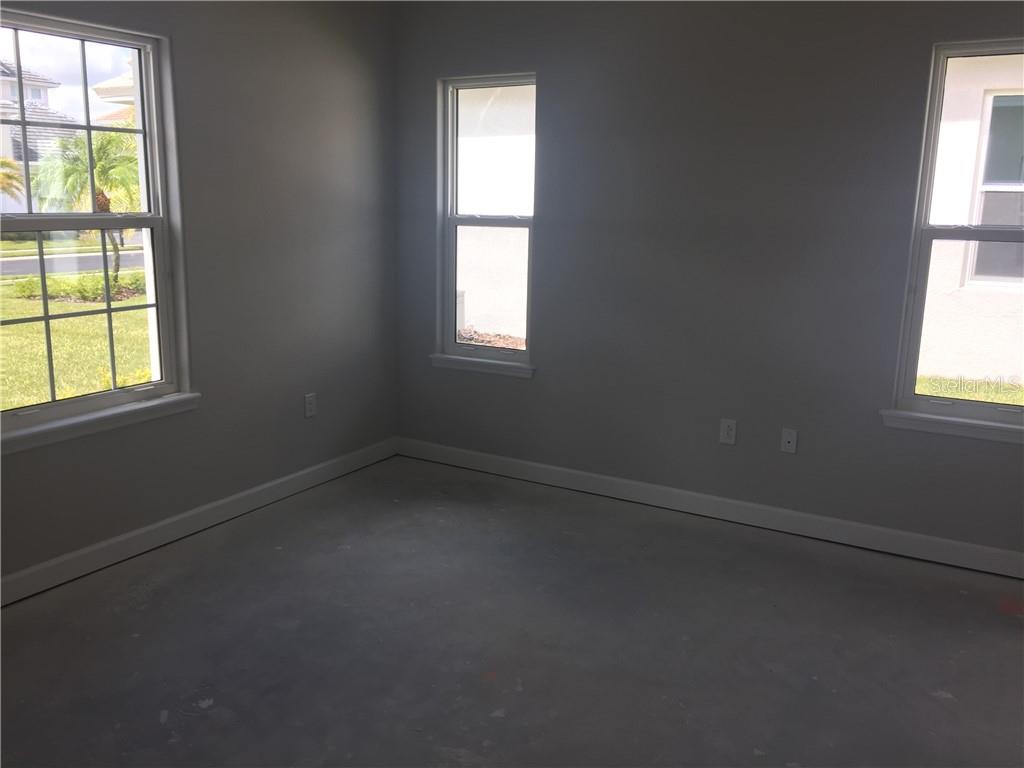 New Luxury Home For Sale in Providence Golf and Country Club - Davenport $470,000