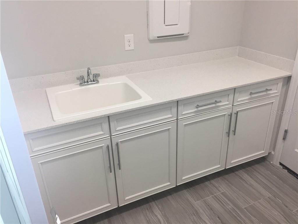 New Luxury Home For Sale in Providence Golf and Country Club - Davenport $470,000