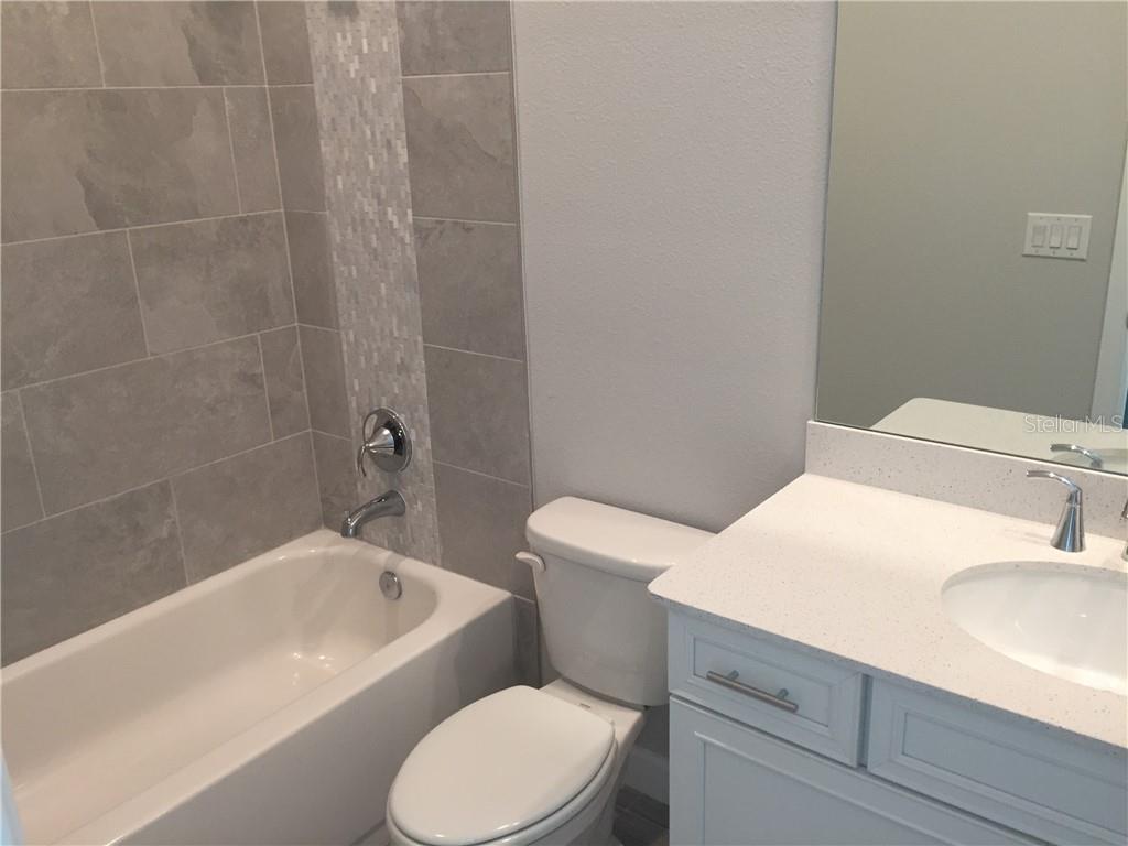 New Luxury Home For Sale in Providence Golf and Country Club - Davenport $470,000