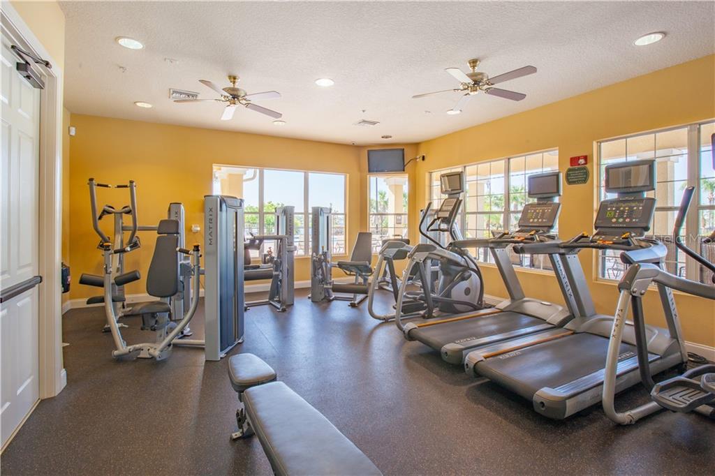 New 2 Bedroom Condo For Sale in Condo-Hotel-Orlando $235,000