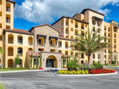Florida Office Buildings For Sale - Let us help you buy or sell your next Office Building