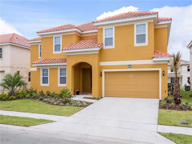 Orlando Real Estate Specialist Homes, Orlando Real Estate Specialist Apartments, Orlando Real Estate Specialist For Sale