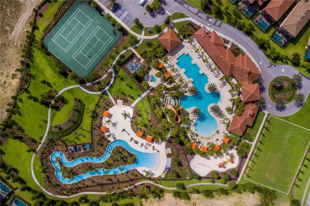 Solterra Resort 11 Bedroom Mansion For Sale - Vacation / Investment Property $758,000