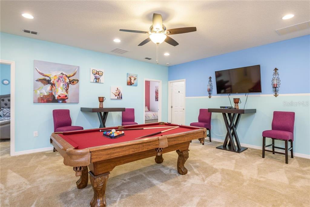 Solterra Resort 11 Bedroom Mansion For Sale - Vacation / Investment Property $758,000