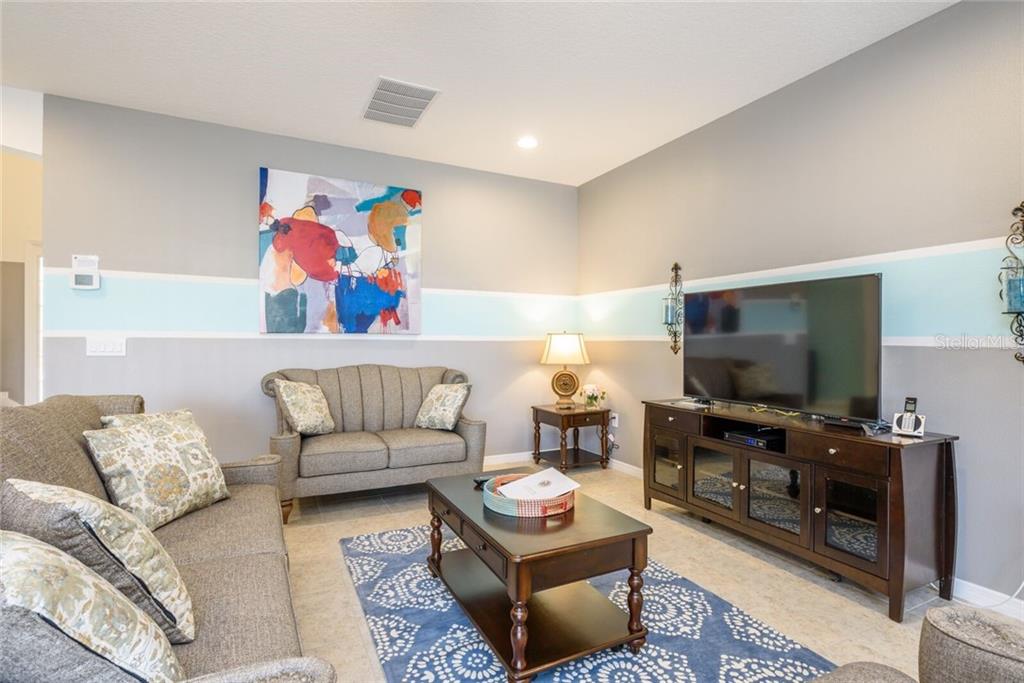 Solterra Resort 11 Bedroom Mansion For Sale - Vacation / Investment Property $758,000