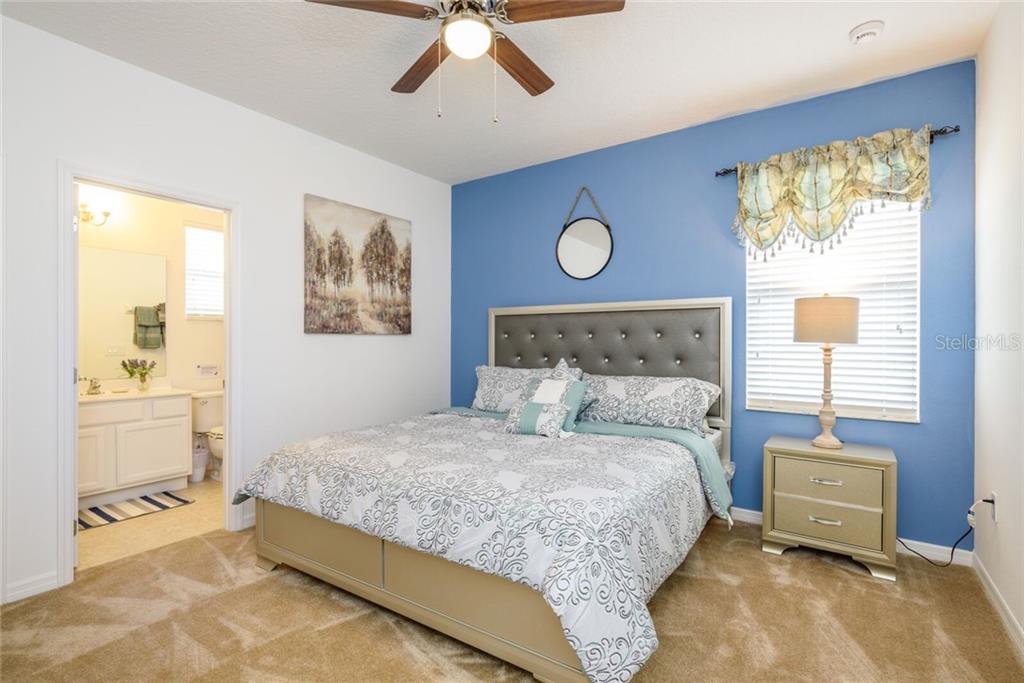 Solterra Resort 11 Bedroom Mansion For Sale - Vacation / Investment Property $758,000