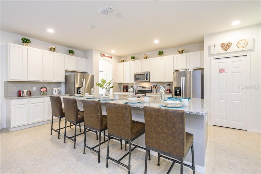 Solterra Resort 11 Bedroom Mansion For Sale - Vacation / Investment Property $758,000