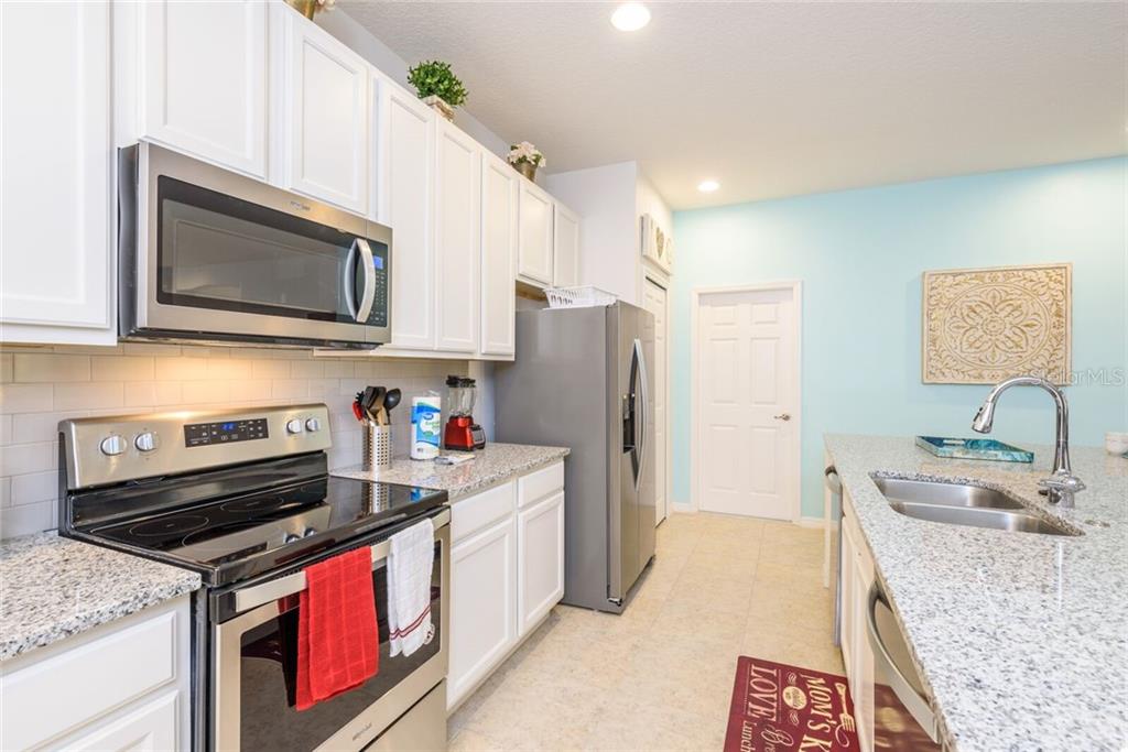 Solterra Resort 11 Bedroom Mansion For Sale - Vacation / Investment Property $758,000