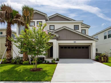 Orlando Real Estate Specialist Homes, Orlando Real Estate Specialist Apartments, Orlando Real Estate Specialist For Sale