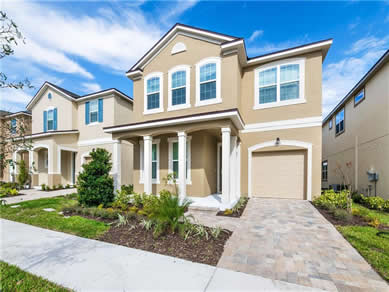 Orlando Real Estate Specialist Homes, Orlando Real Estate Specialist Apartments, Orlando Real Estate Specialist For Sale