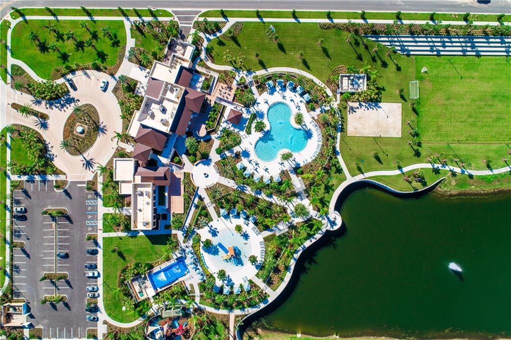 Solara Resort Vacation Home For Sale - Great Investment with High Return! $560,000