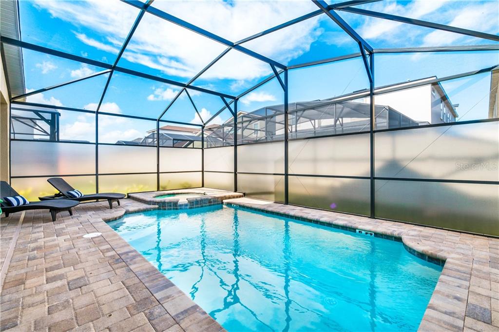 Solara Resort Vacation Home For Sale - Great Investment with High Return! $560,000