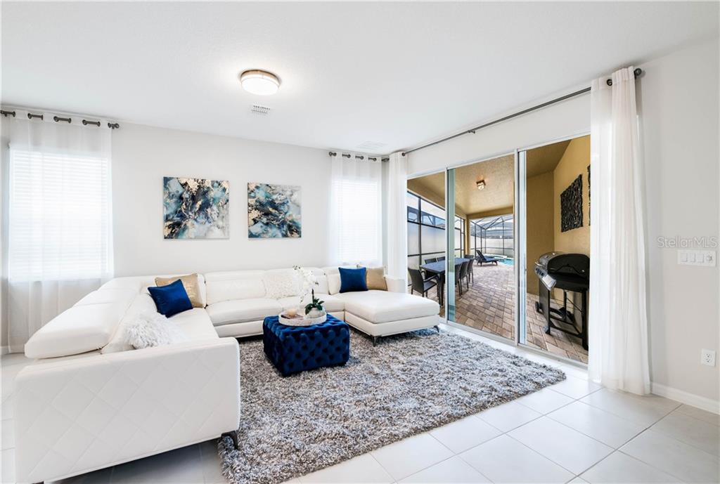 Solara Resort Vacation Home For Sale - Great Investment with High Return! $560,000