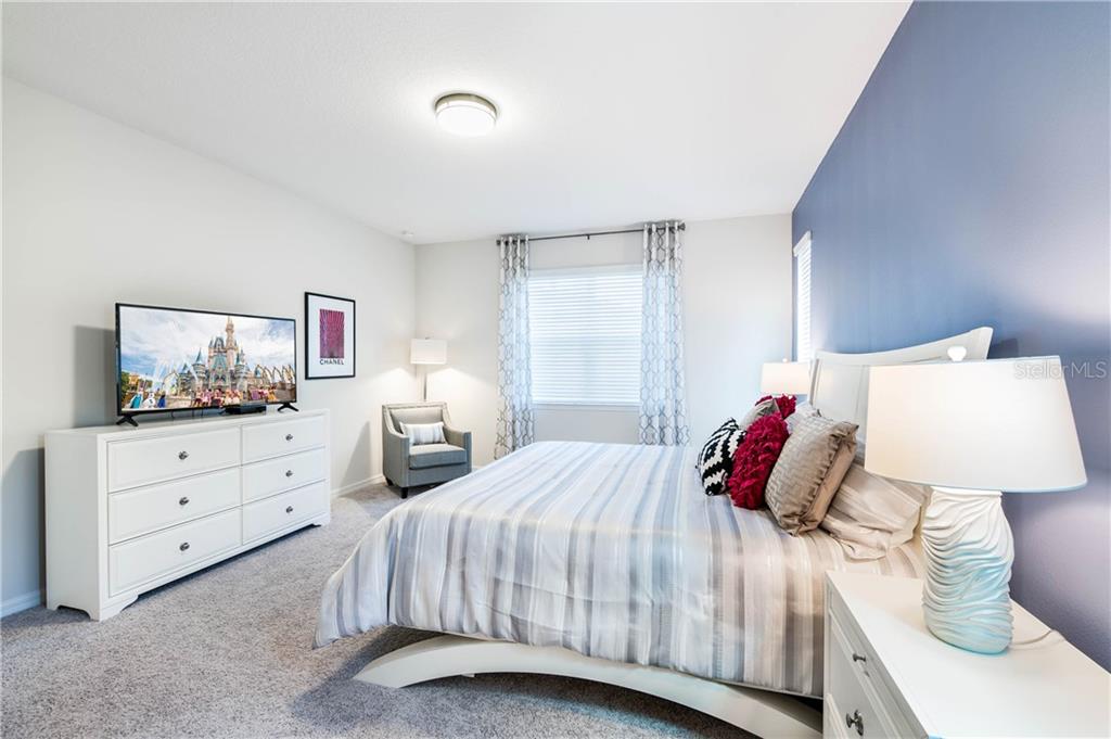 Solara Resort Vacation Home For Sale - Great Investment with High Return! $560,000