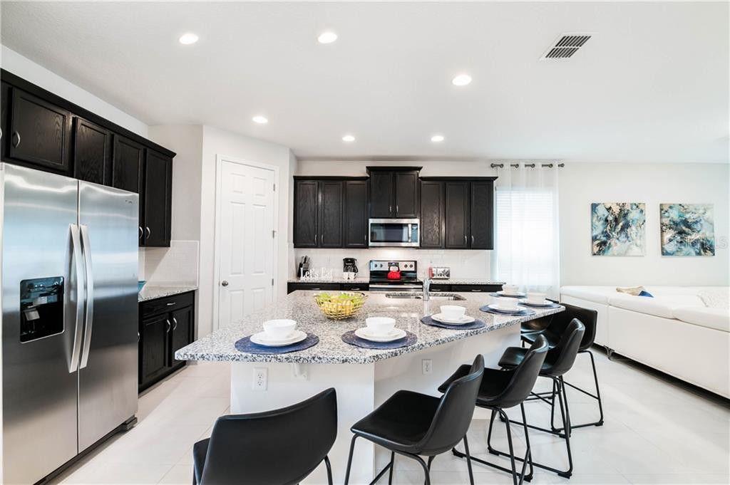 Solara Resort Vacation Home For Sale - Great Investment with High Return! $560,000