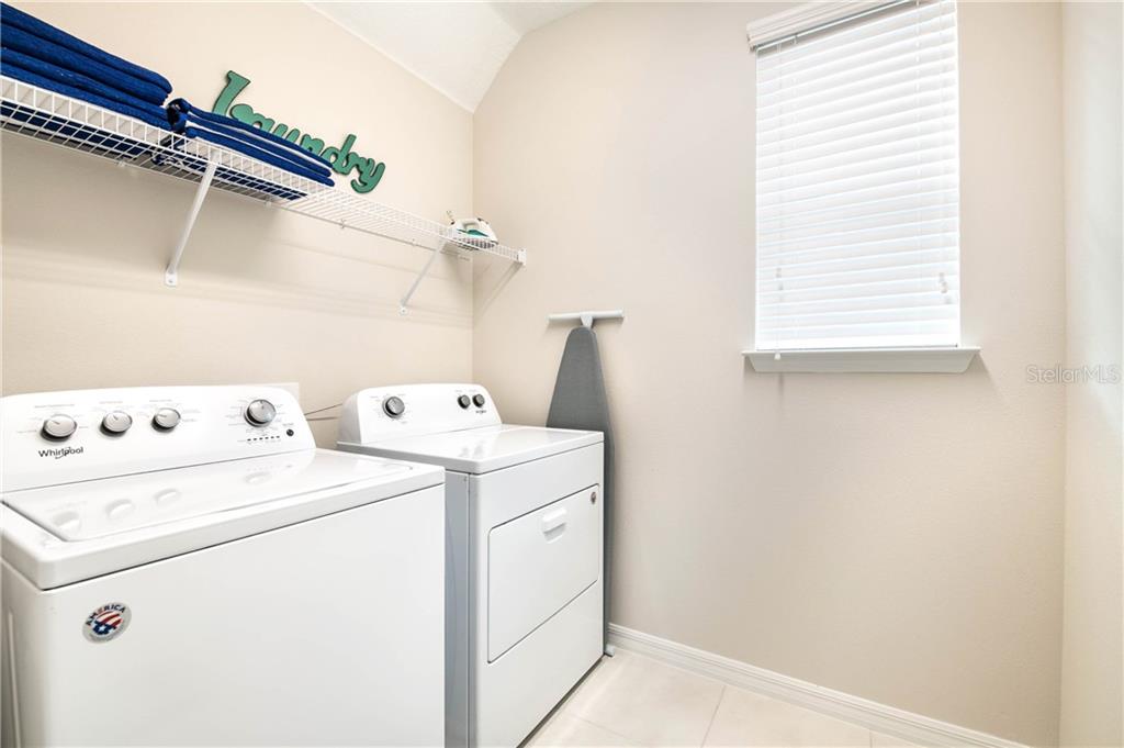 Solara Resort Vacation Home For Sale - Great Investment with High Return! $560,000