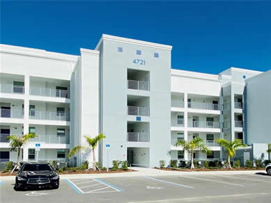 Florida Office Buildings For Sale - Let us help you buy or sell your next Office Building