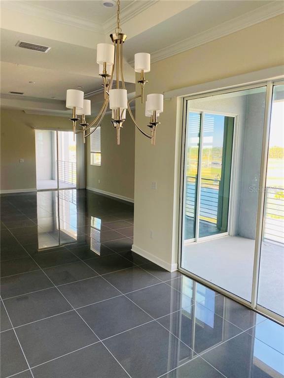 Penthouse For Sale - Storey Lake Resort -4 Bedrooms - New Construction $459,900