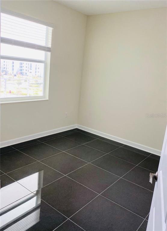 Penthouse For Sale - Storey Lake Resort -4 Bedrooms - New Construction $459,900