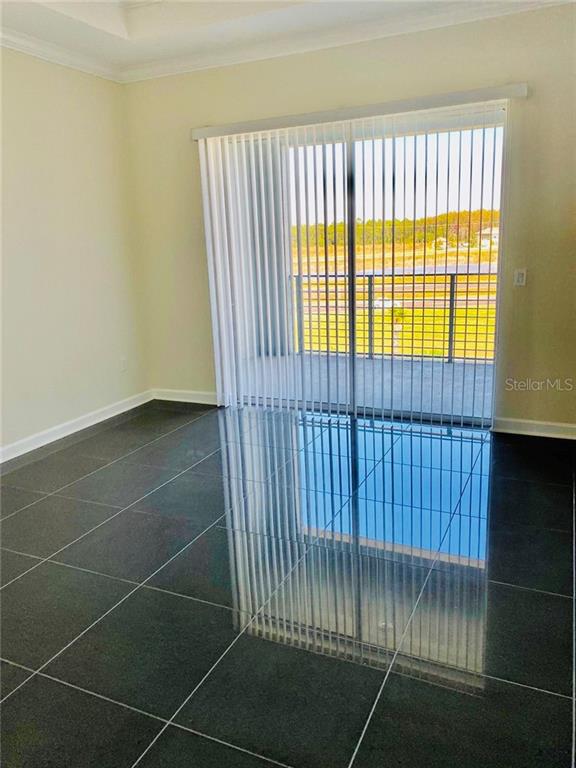 Penthouse For Sale - Storey Lake Resort -4 Bedrooms - New Construction $459,900