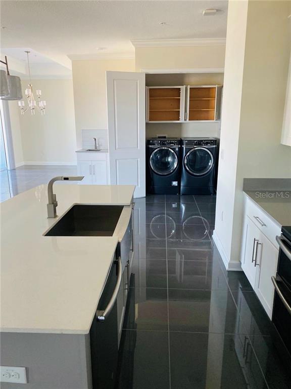 Penthouse For Sale - Storey Lake Resort -4 Bedrooms - New Construction $459,900