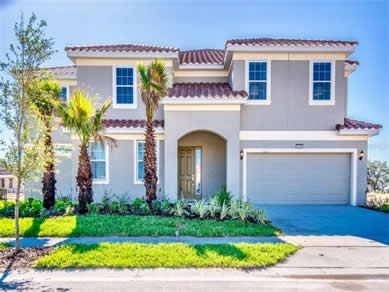 Orlando Real Estate Specialist Homes, Orlando Real Estate Specialist Apartments, Orlando Real Estate Specialist For Sale