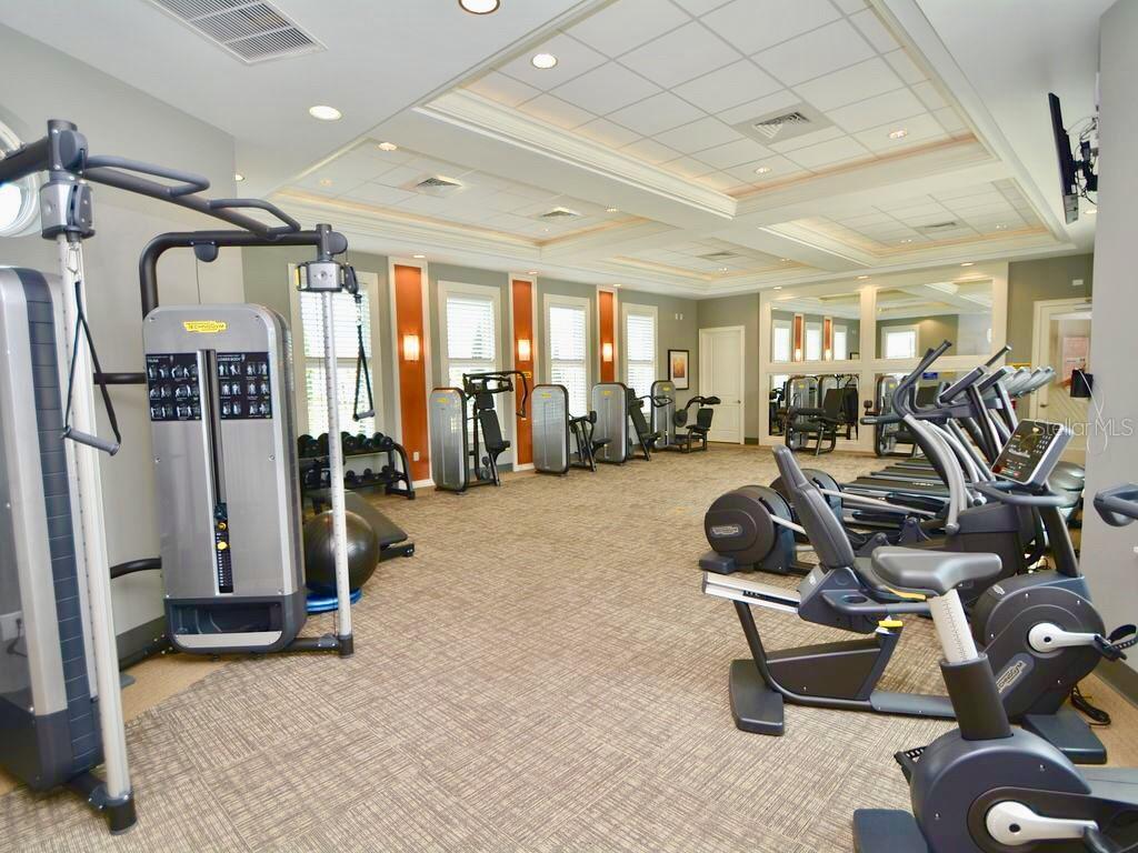11 Bedroom Mansion For Sale For Vacation and Investment Income - Kissimmee $859,900