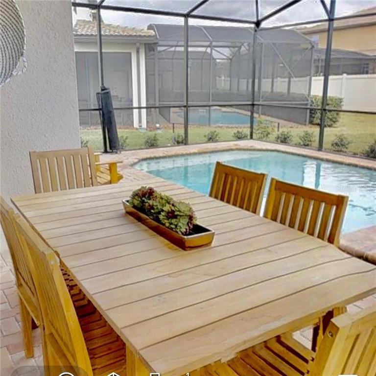 Vacation Home for Sale in Solterra Resort with Pool / Fully Furnished $400,000