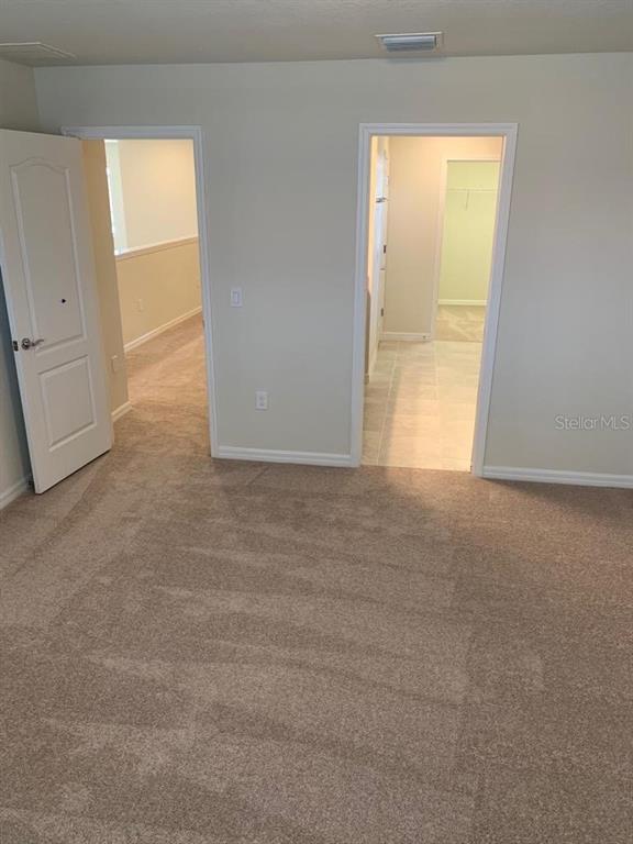 Vacation Home for Sale in Solterra Resort with Pool / Fully Furnished $400,000