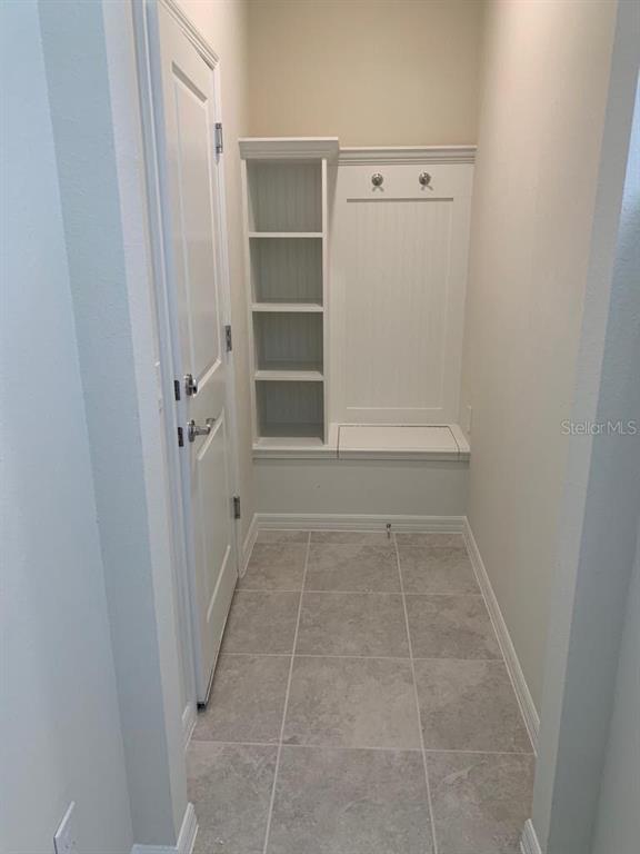 Vacation Home for Sale in Solterra Resort with Pool / Fully Furnished $400,000