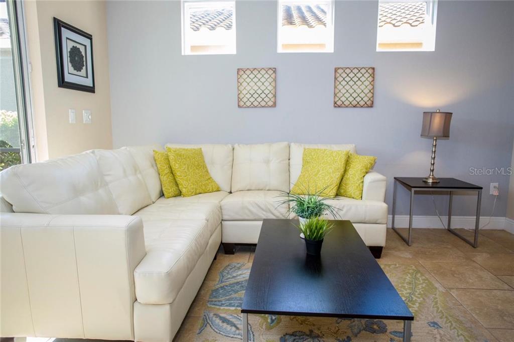 Solterra Resort Vacation Home For Sale - Private Pool and Fully Furnished $389,000