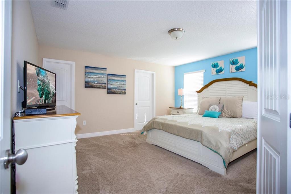 Solterra Resort Vacation Home For Sale - Private Pool and Fully Furnished $389,000