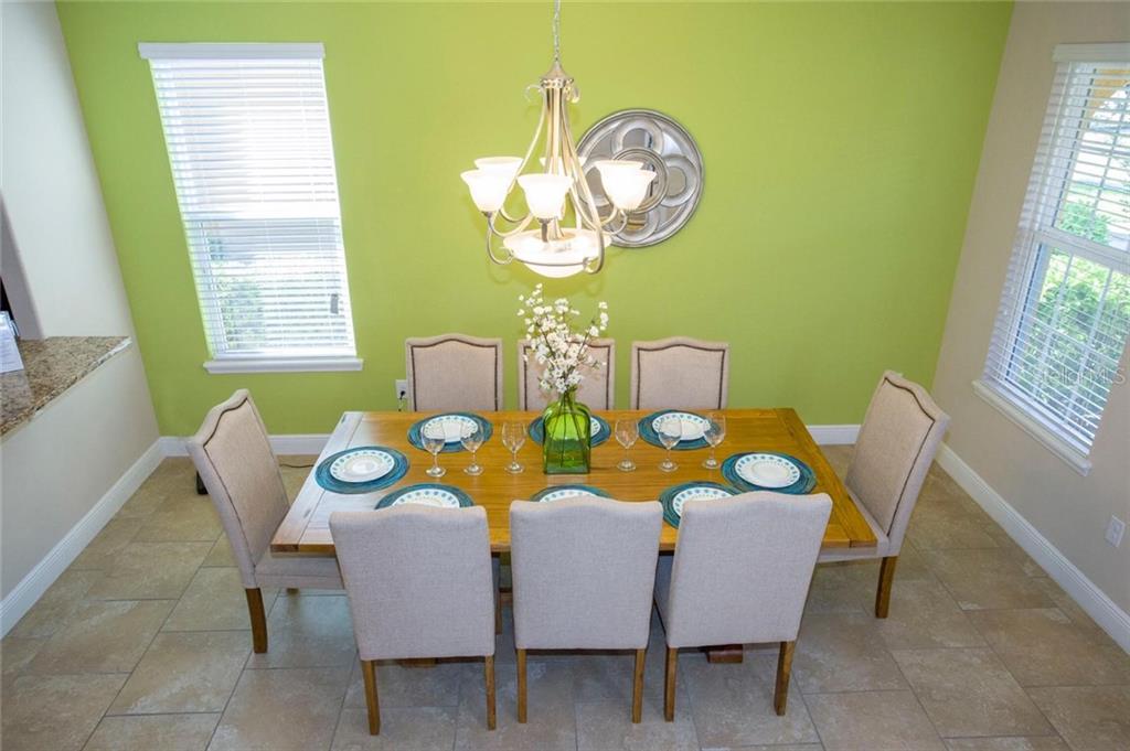 Solterra Resort Vacation Home For Sale - Private Pool and Fully Furnished $389,000