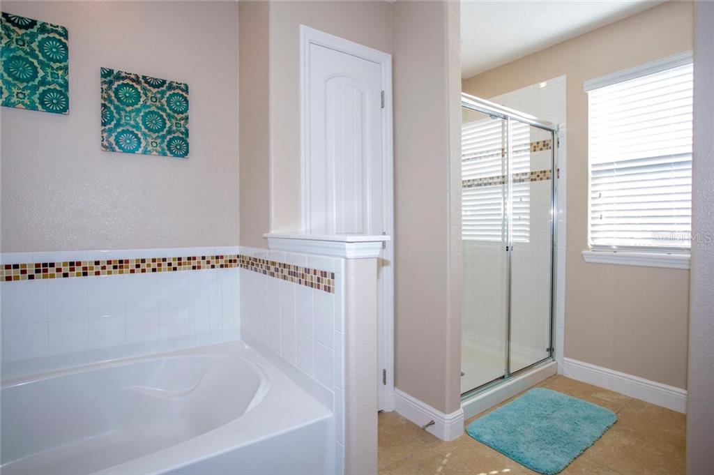 Solterra Resort Vacation Home For Sale - Private Pool and Fully Furnished $389,000