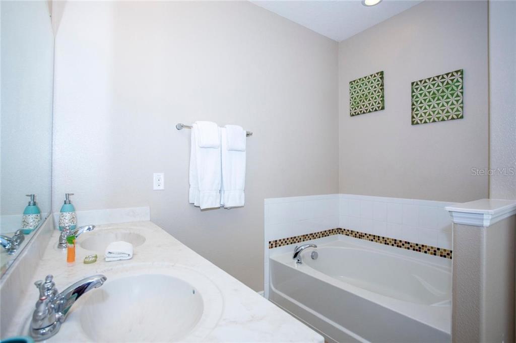 Solterra Resort Vacation Home For Sale - Private Pool and Fully Furnished $389,000