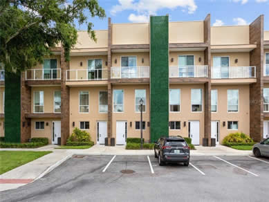 Florida Office Buildings For Sale - Let us help you buy or sell your next Office Building