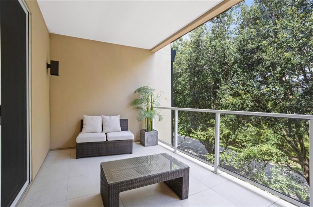 3 Story Modern Style Townhouse For Sale in Magic Village Resort - Kissimmee $285,000