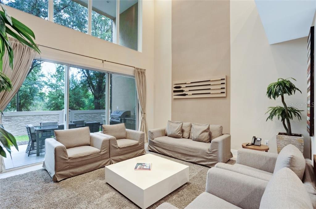 3 Story Modern Style Townhouse For Sale in Magic Village Resort - Kissimmee $285,000